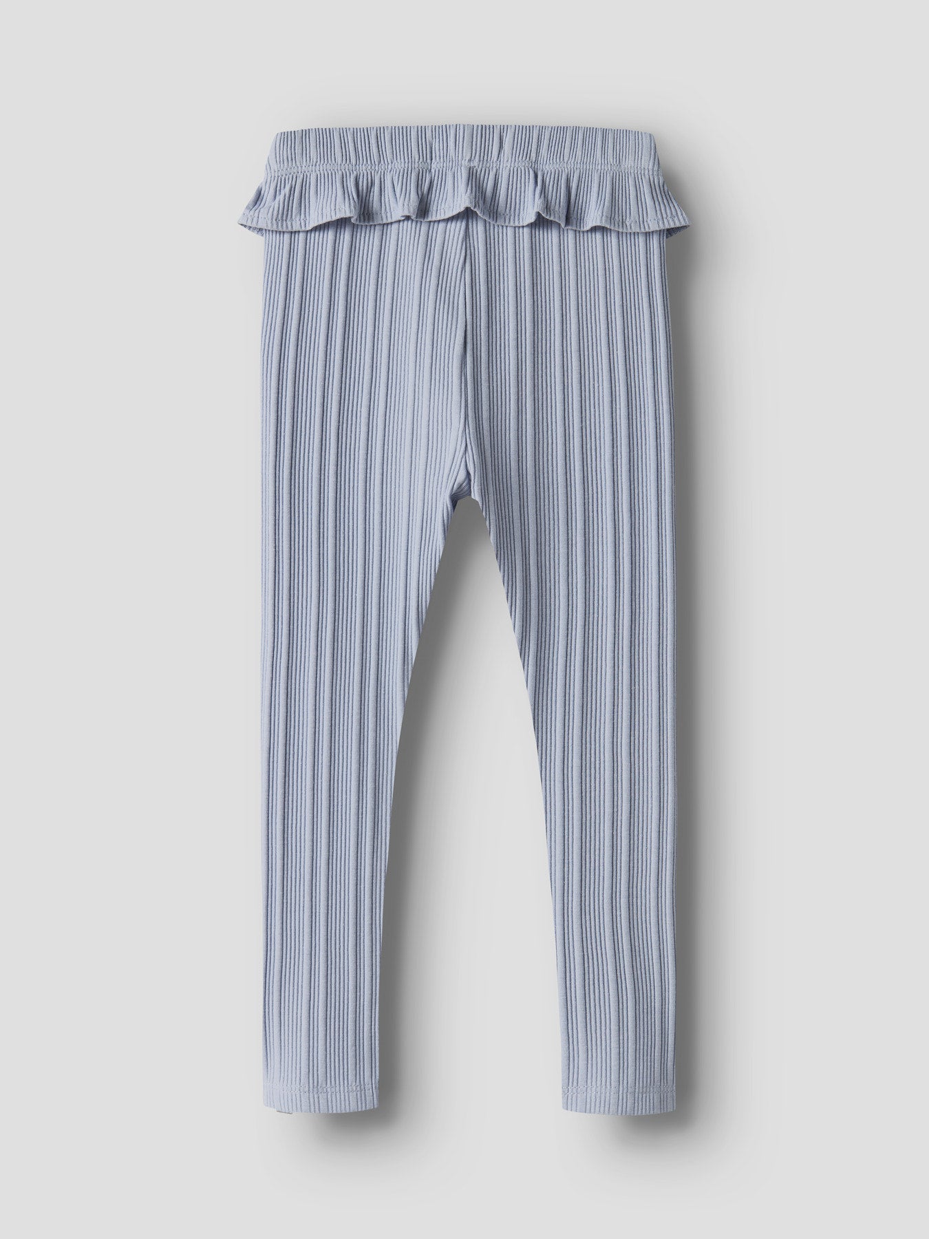 Slim Leggings Tansy
