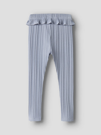 Slim Leggings Tansy