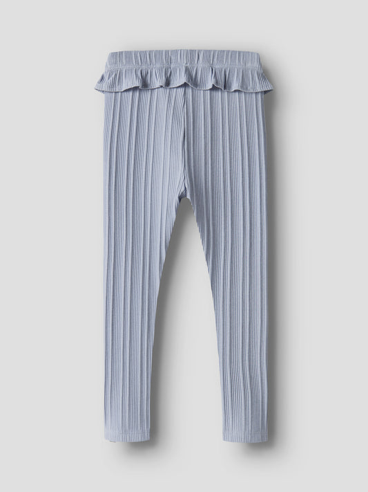 Slim Leggings Tansy