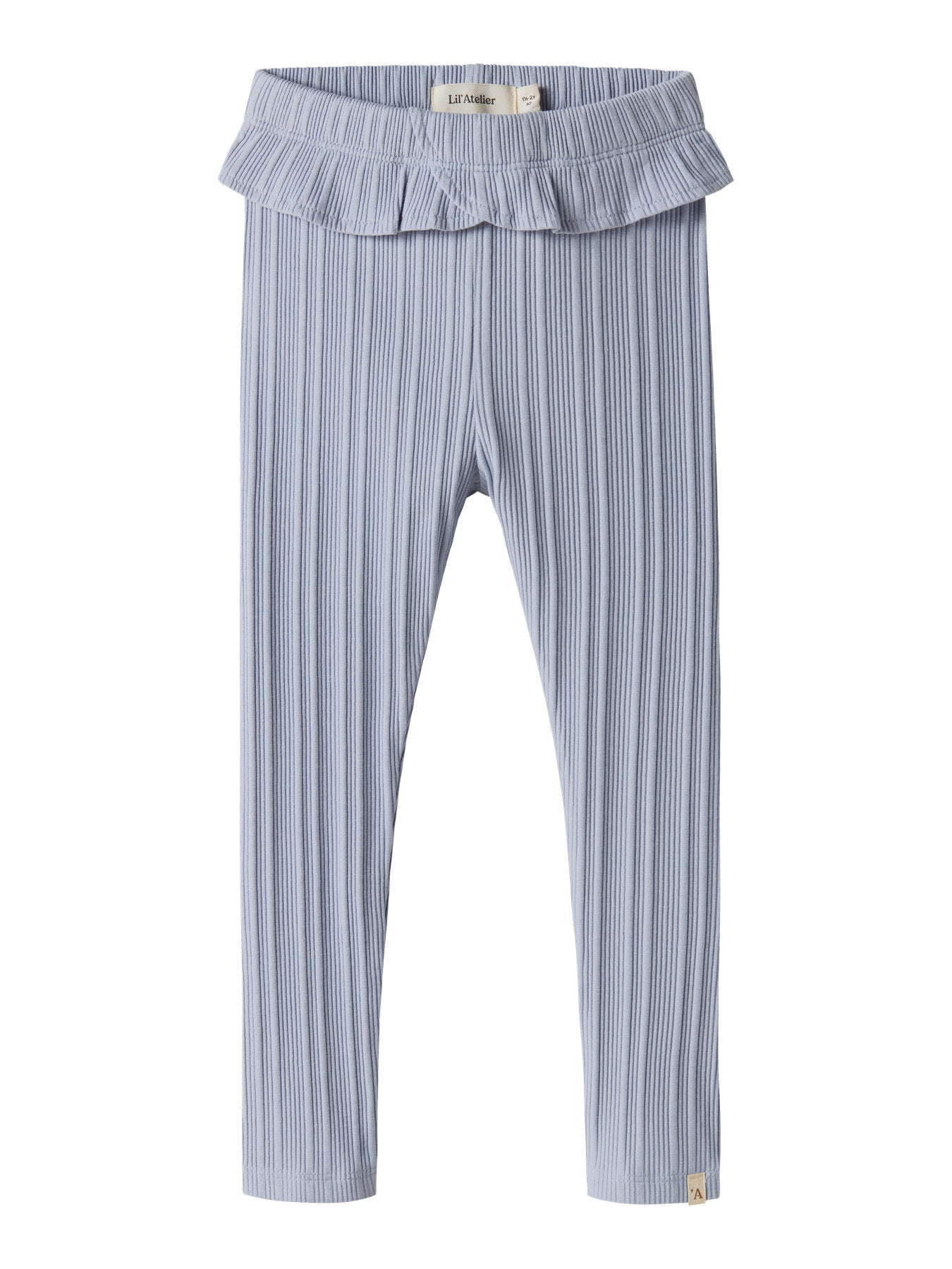 Slim Leggings Tansy