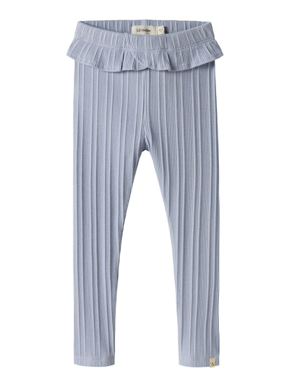 Slim Leggings Tansy