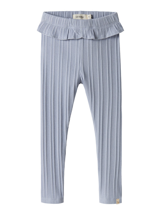 Slim Leggings Tansy