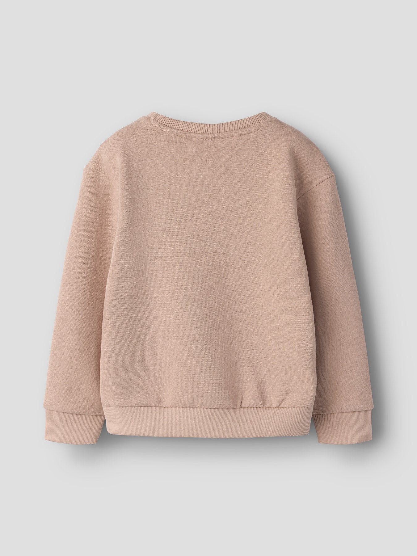 Sweatshirt Jobo Roebuck