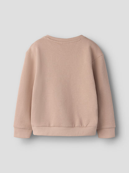 Sweatshirt Jobo Roebuck