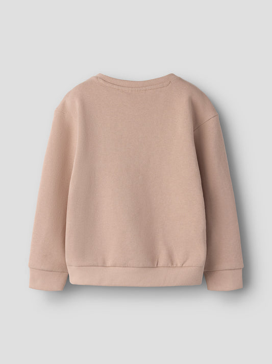 Sweatshirt Jobo Roebuck