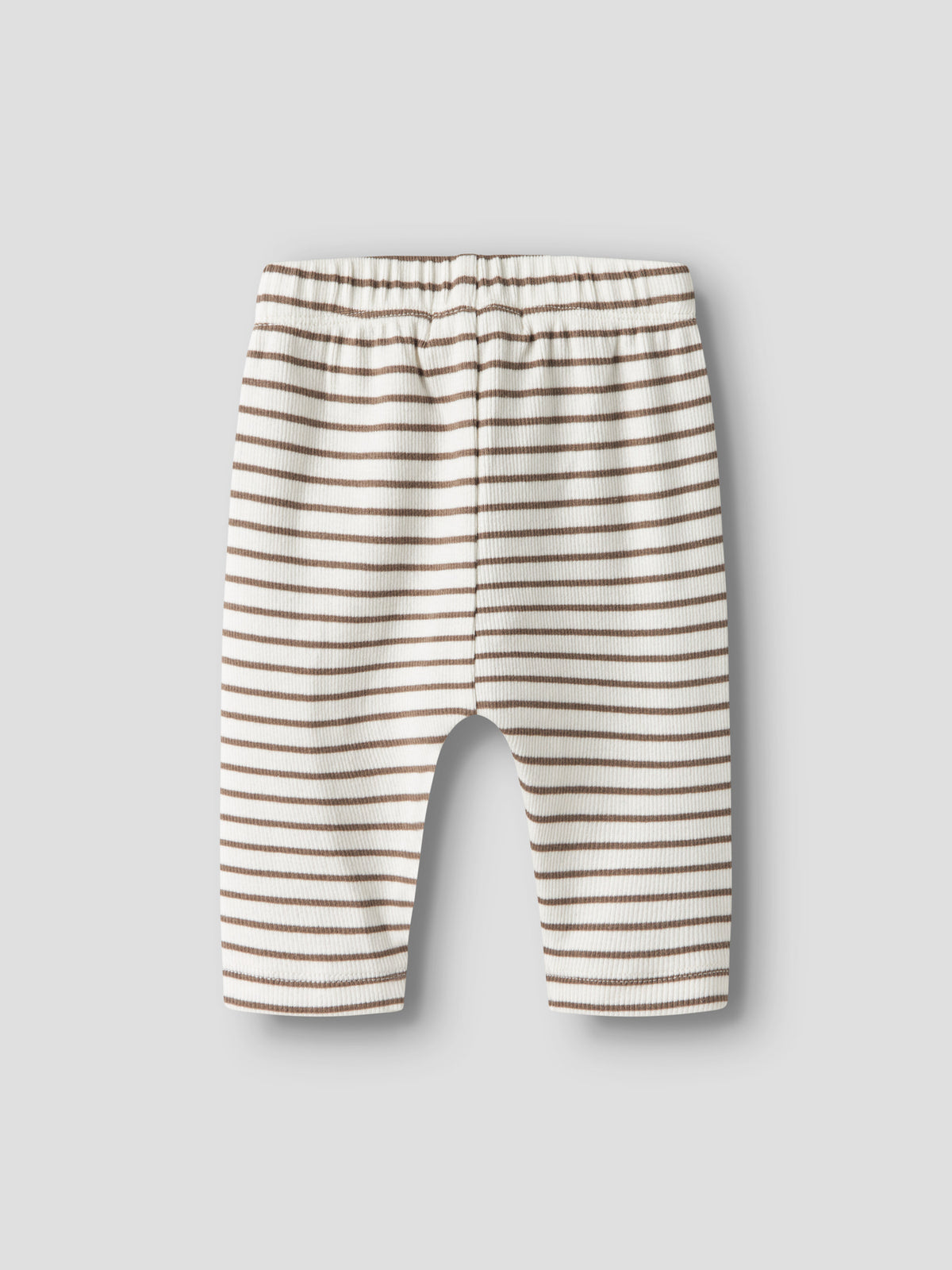 Loose Pant Tonto "Coconut Milk"