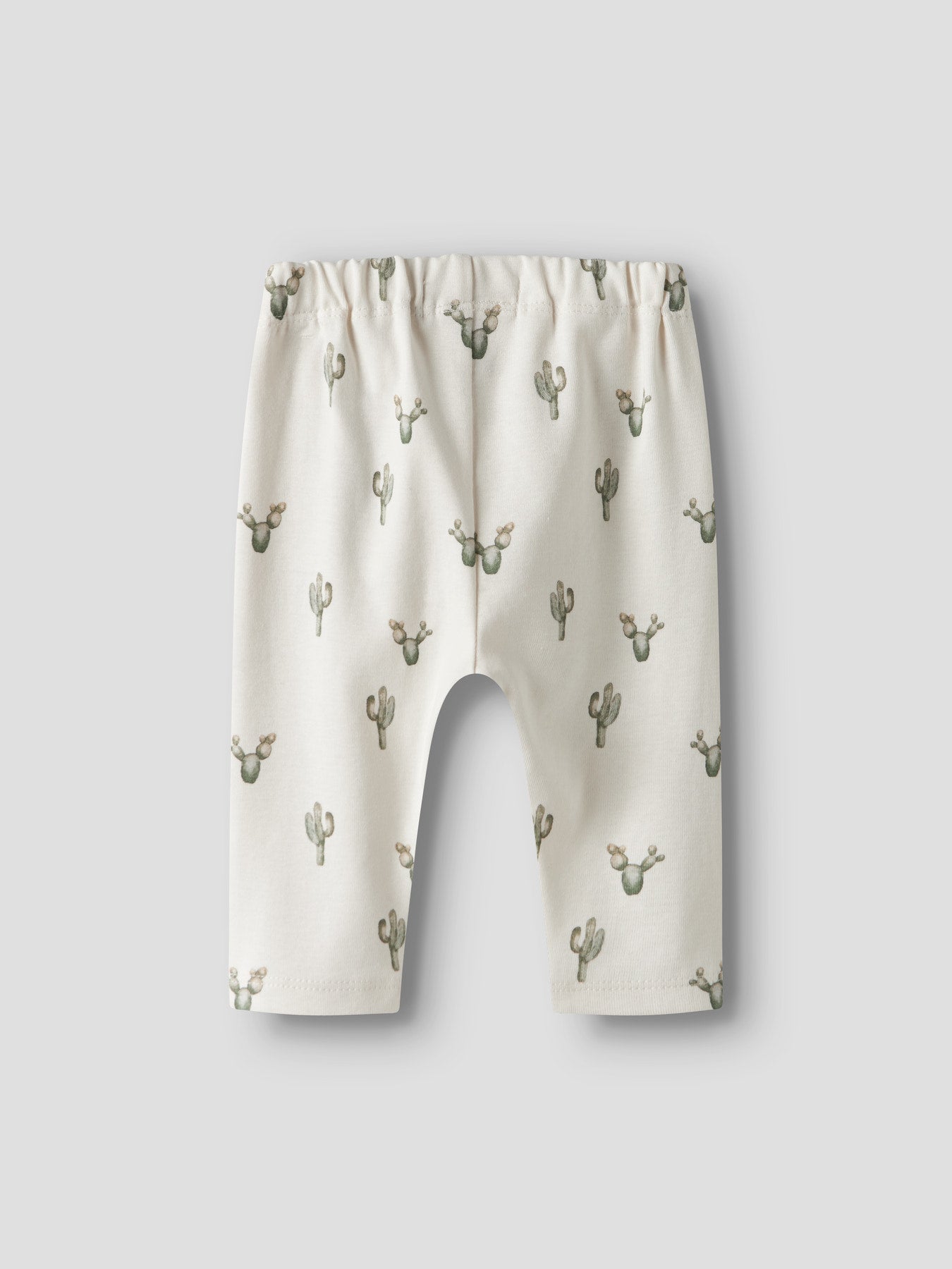 Loose Pant Layo