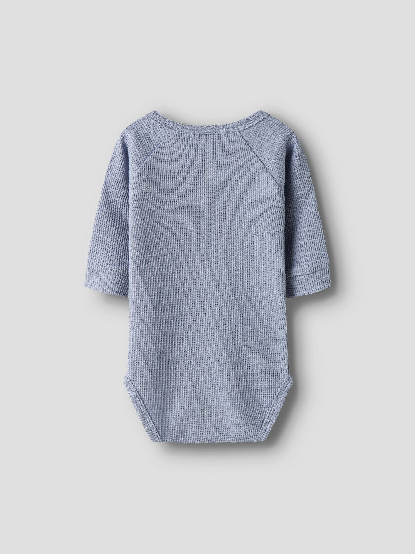 Body Balto "Zen Blue"