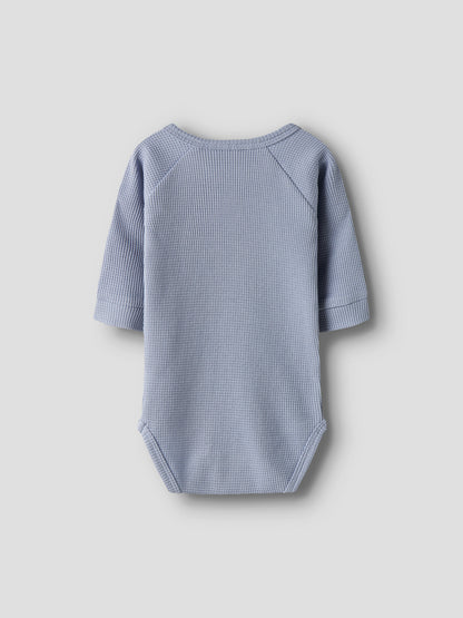 Body Balto "Zen Blue"