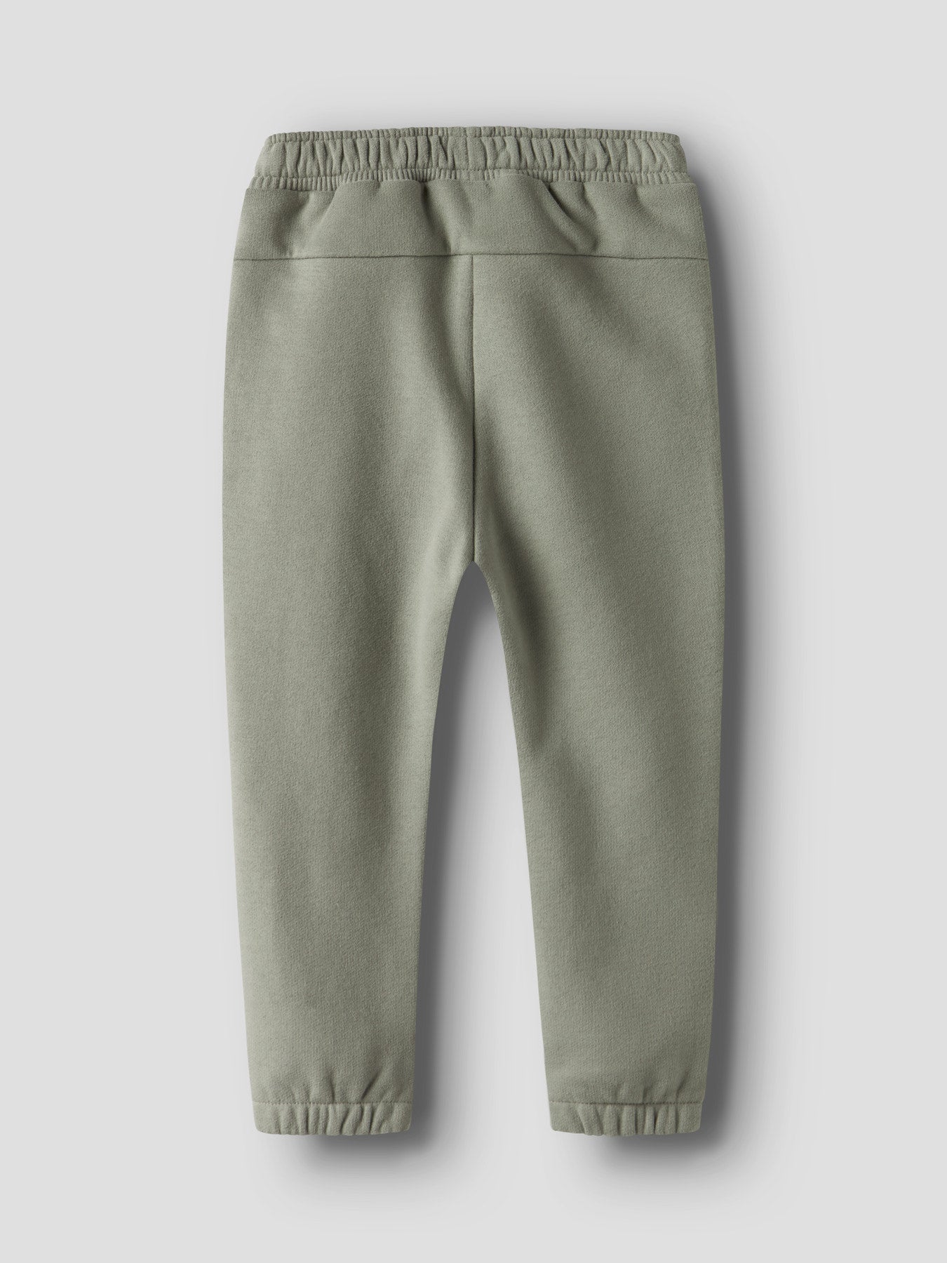 Jogginghose