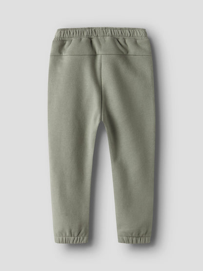 Jogginghose