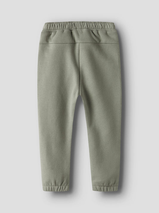 Jogginghose