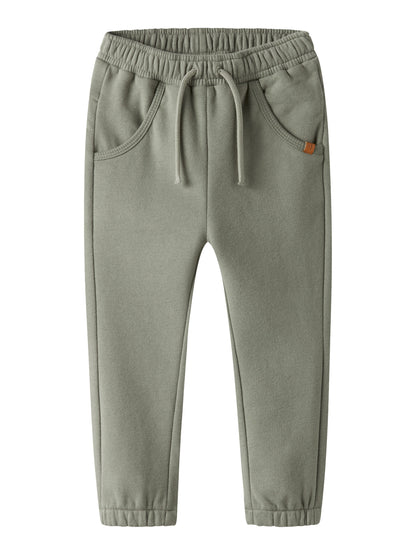 Jogginghose