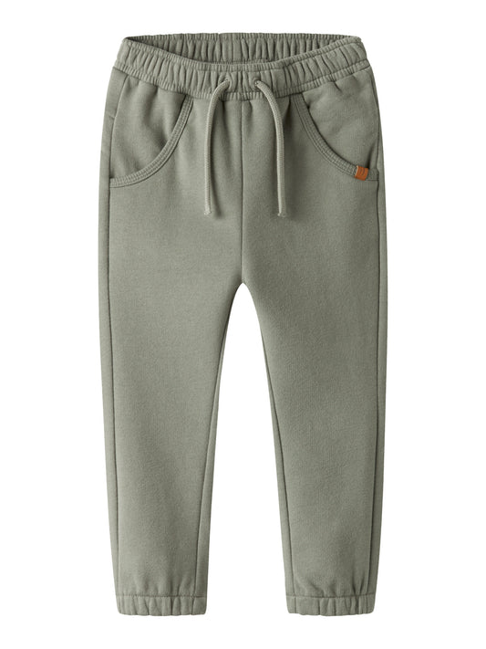 Jogginghose