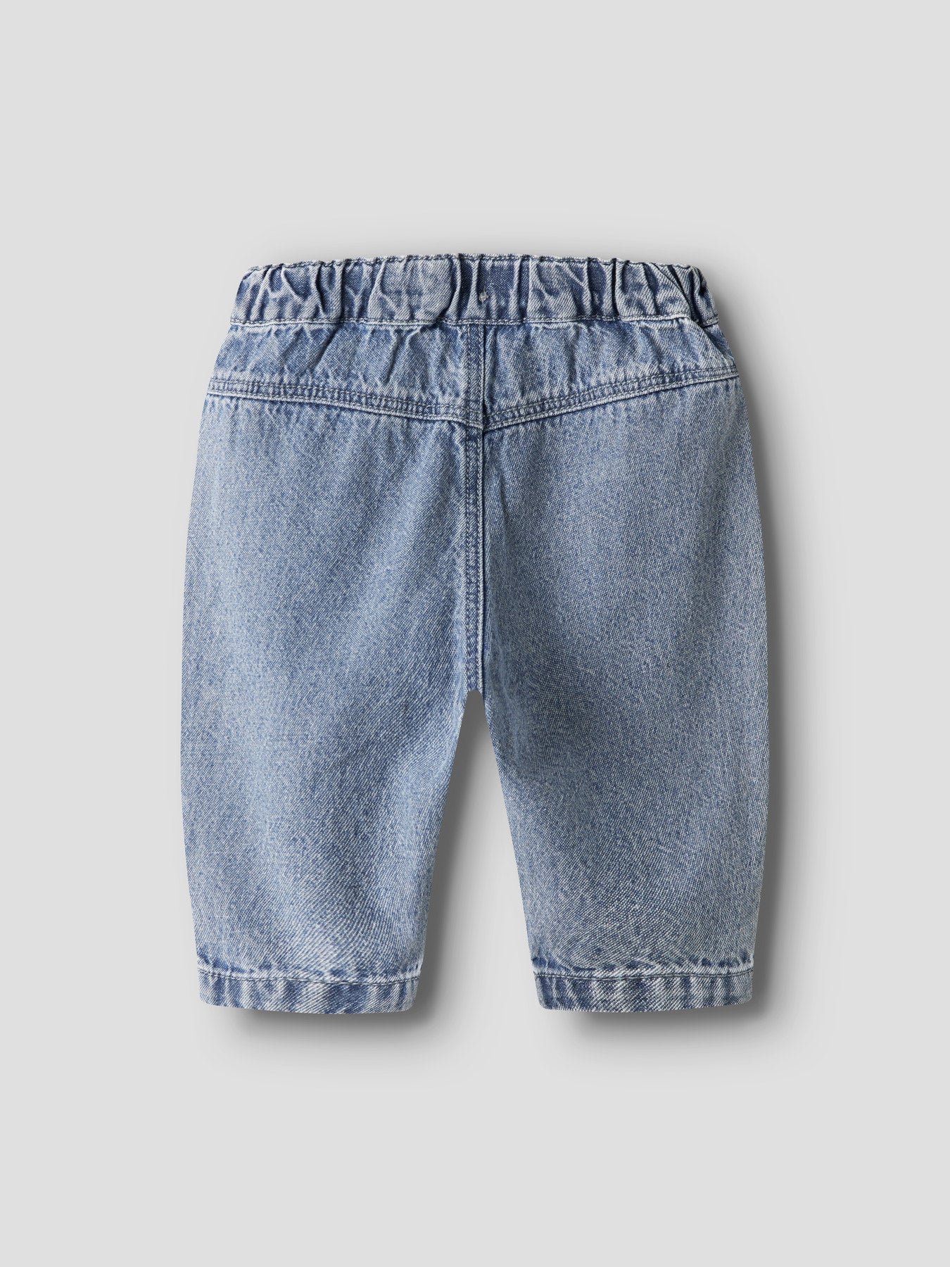Jeans Taya "Medium Blue Denim"
