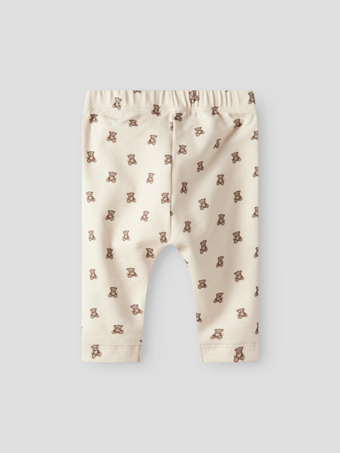 Regular Pant Gayo "Teddybear"