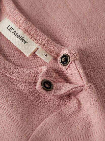 Slim Body Dimia "Misty Rose"