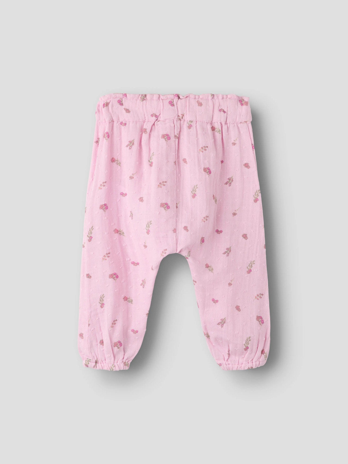 Musselin Hose Dorthea