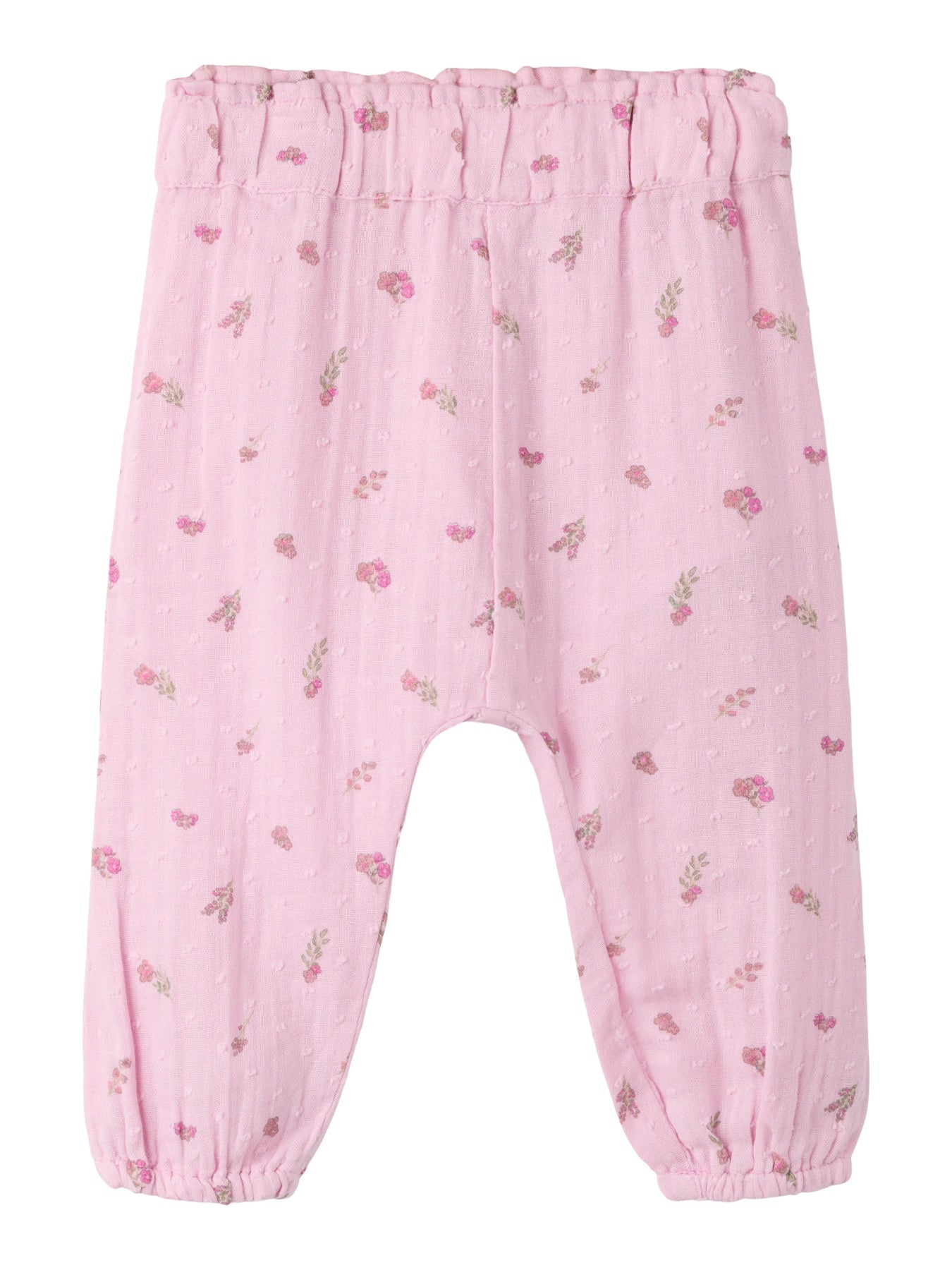 Musselin Hose Dorthea