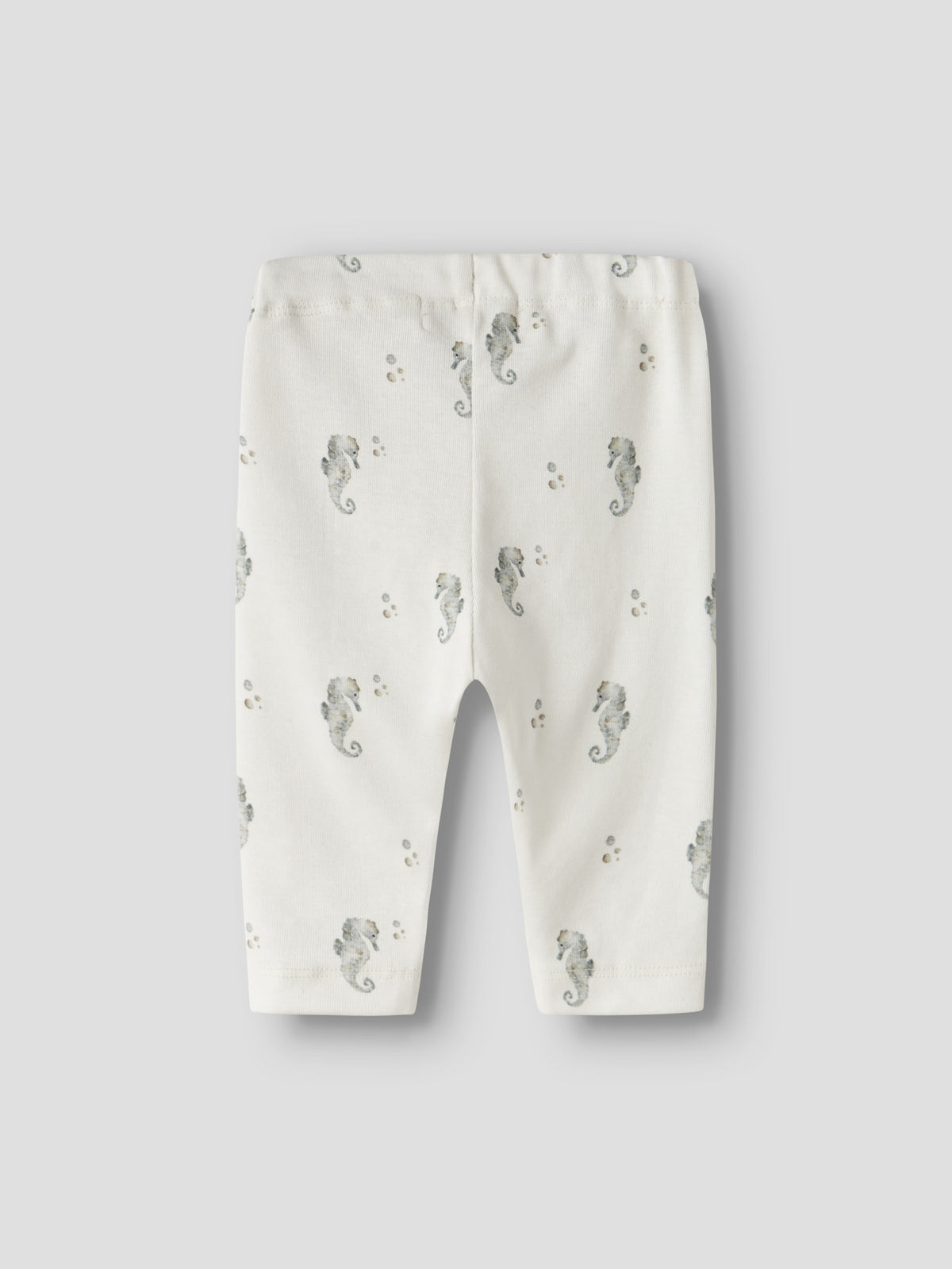 Loose Pant Gayo "Seahorse"