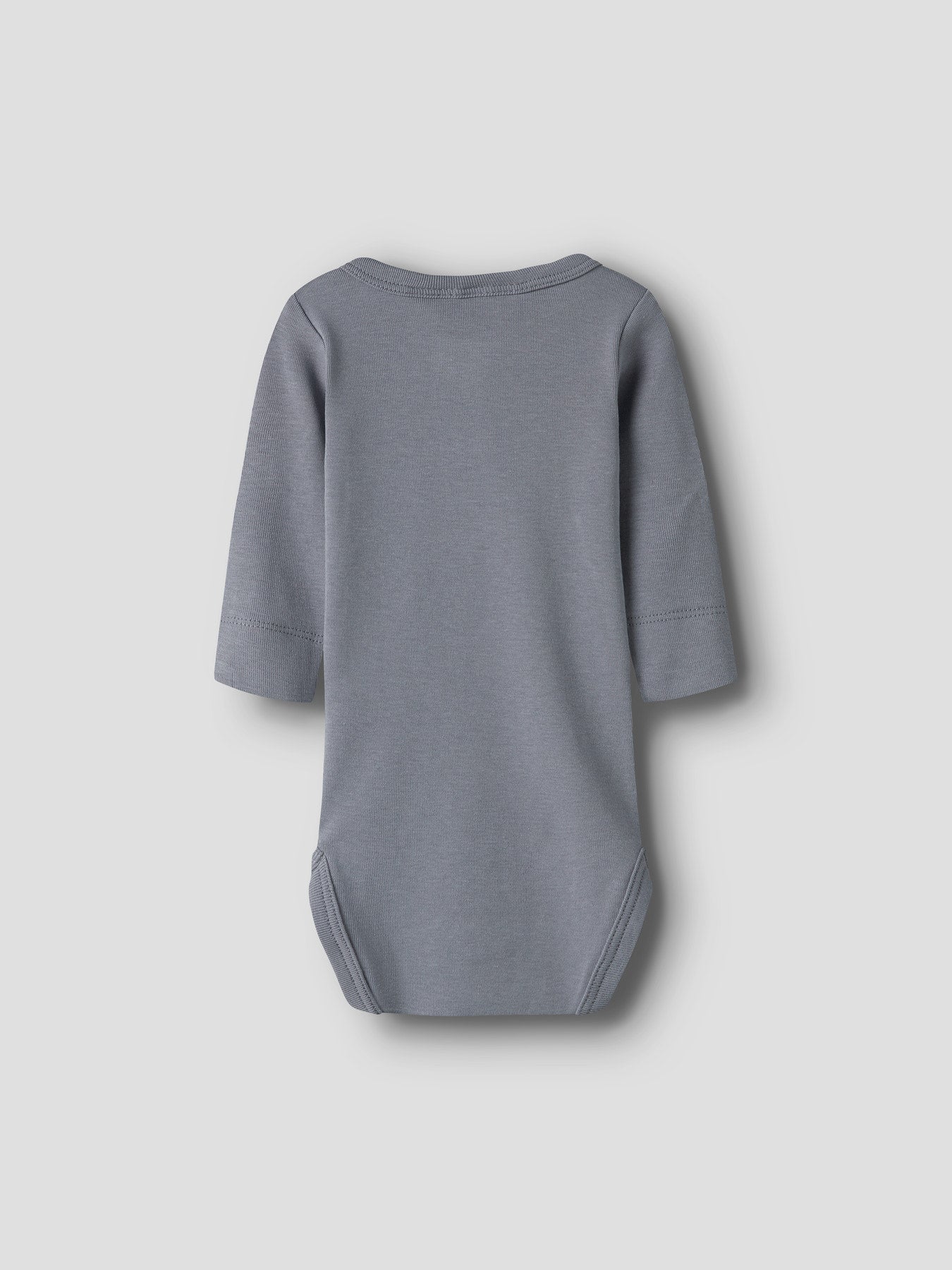 Slim Body Geo "Tradewinds"