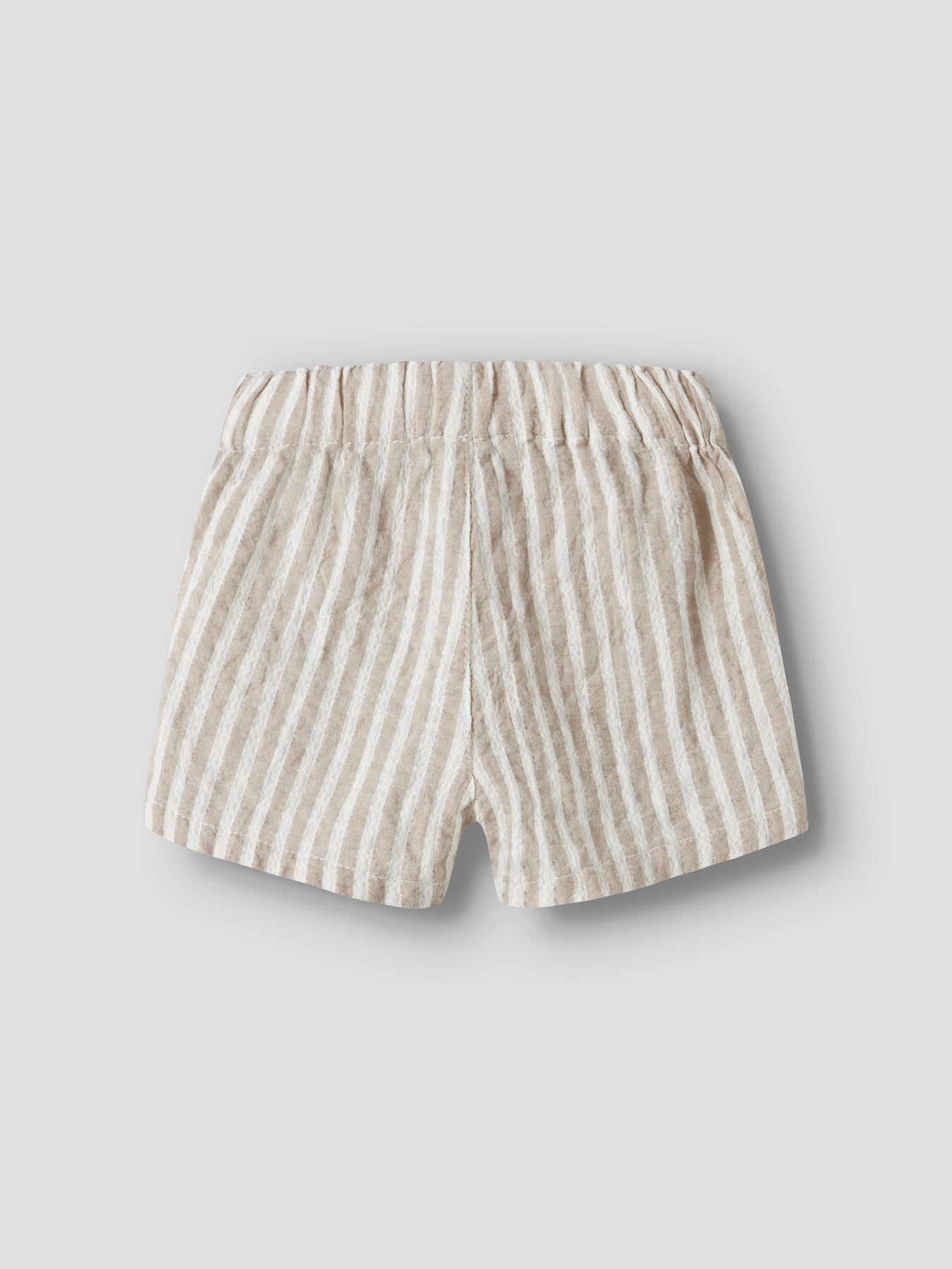 Shorts Edenis