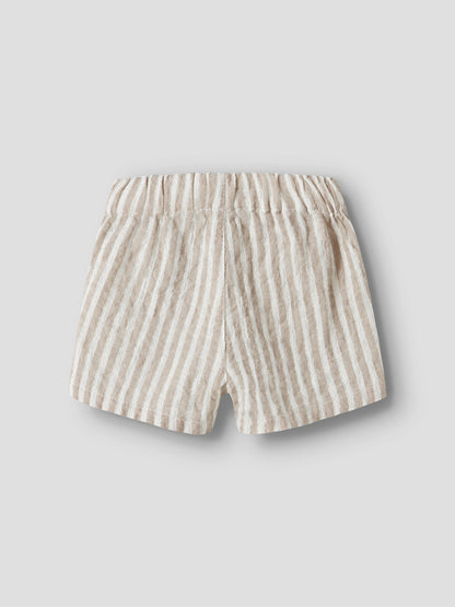 Shorts Edenis