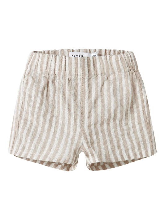 Shorts Edenis