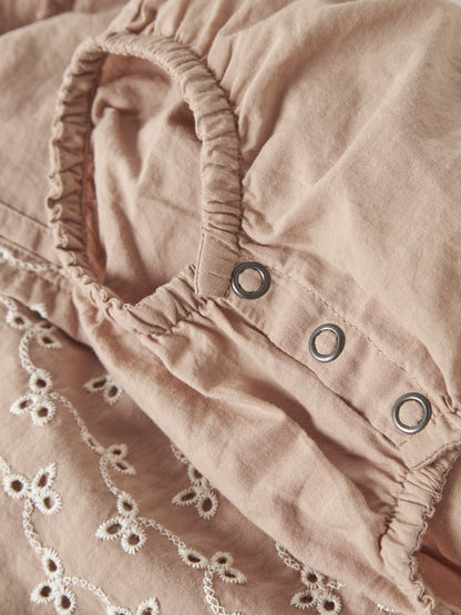 Body Kleid Tessie "Roebuck"