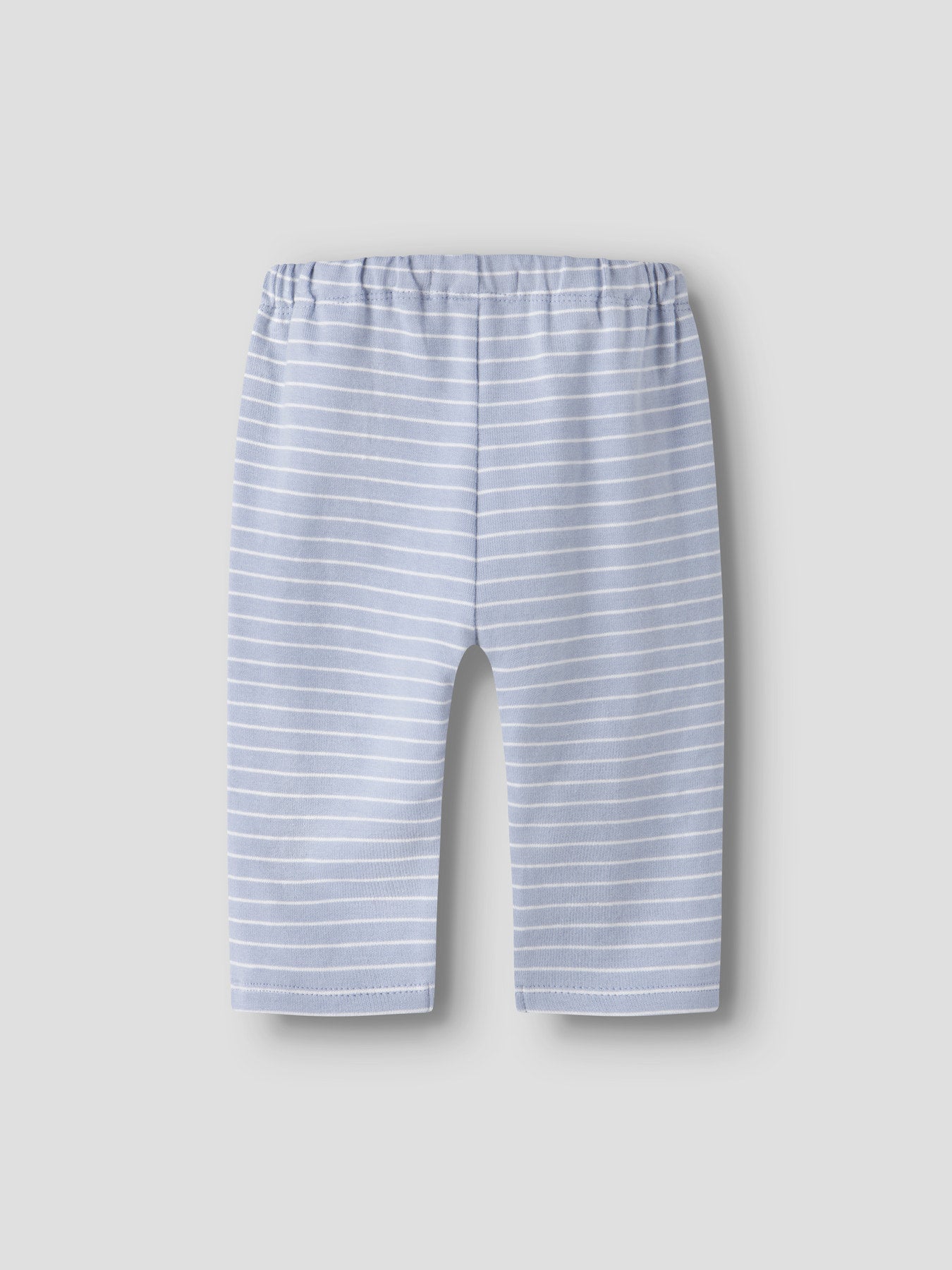 Loose Pant Baja "Zen Blue"