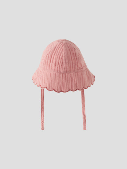 Sonnenhut Hiba "Rose Tan"