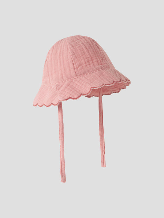 Sonnenhut Hiba "Rose Tan"