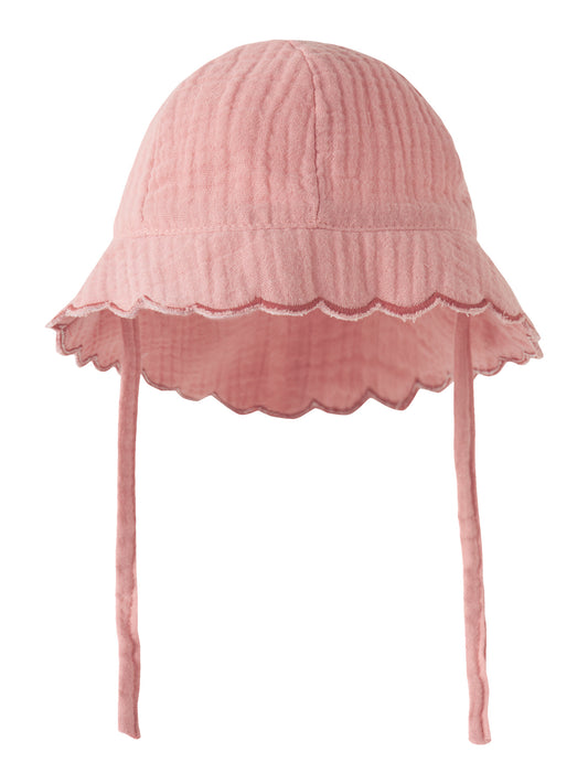 Sonnenhut Hiba "Rose Tan"