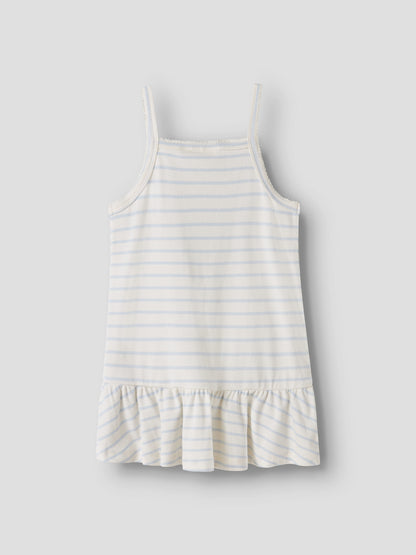 Kleid Geo