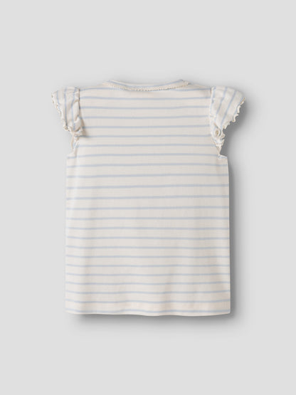 Tshirt Geo "Plein Air"