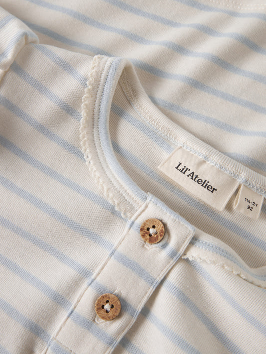 Tshirt Geo "Plein Air"