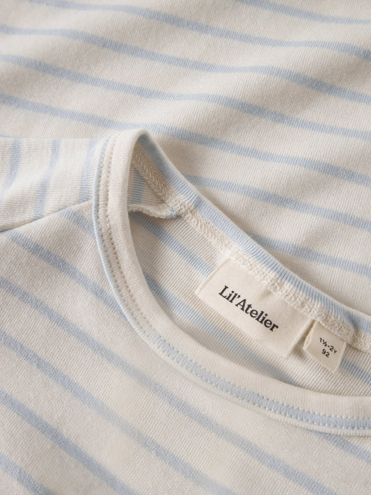 T-Shirt Geo "Plein Air"