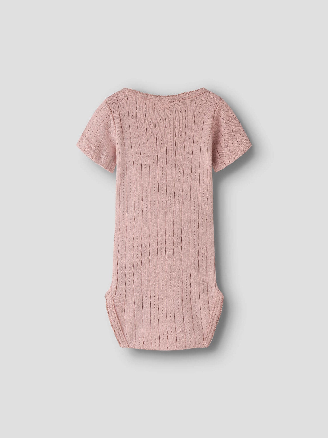 Slim Body Rachels "Misty Rose"