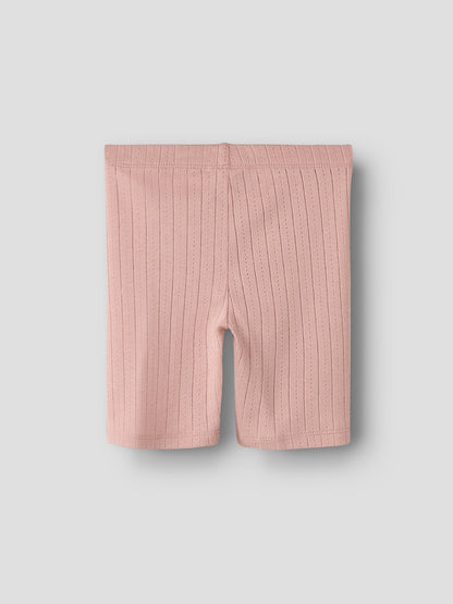 Biker Shorts Rachel