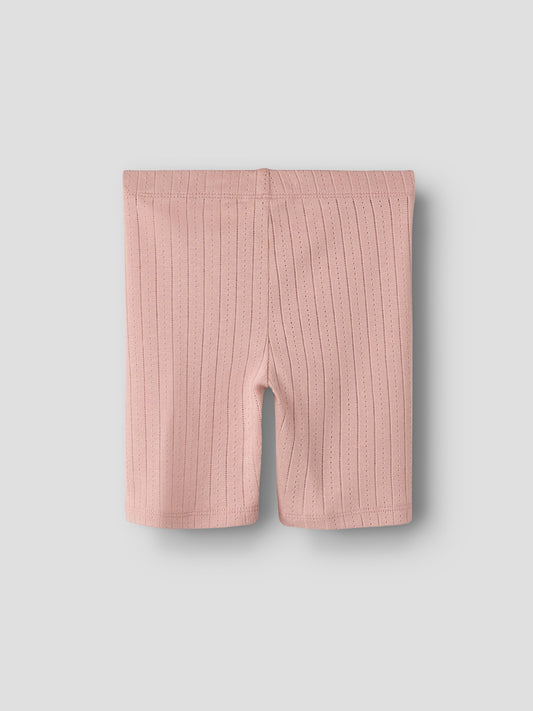 Biker Shorts Rachel