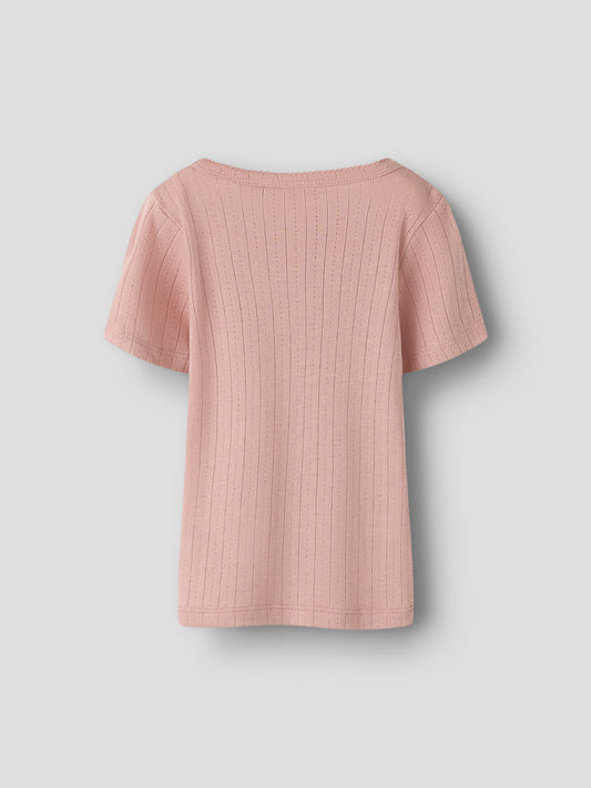 Tshirt Rachel