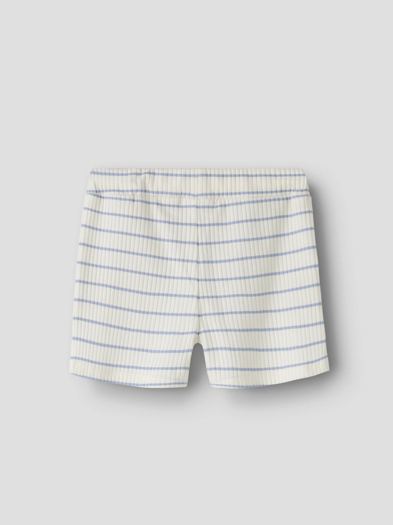 Shorts Kail "Zen Blue"