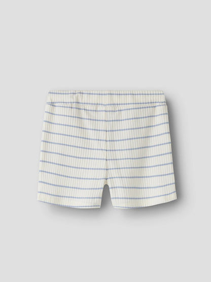 Shorts Kail "Zen Blue"