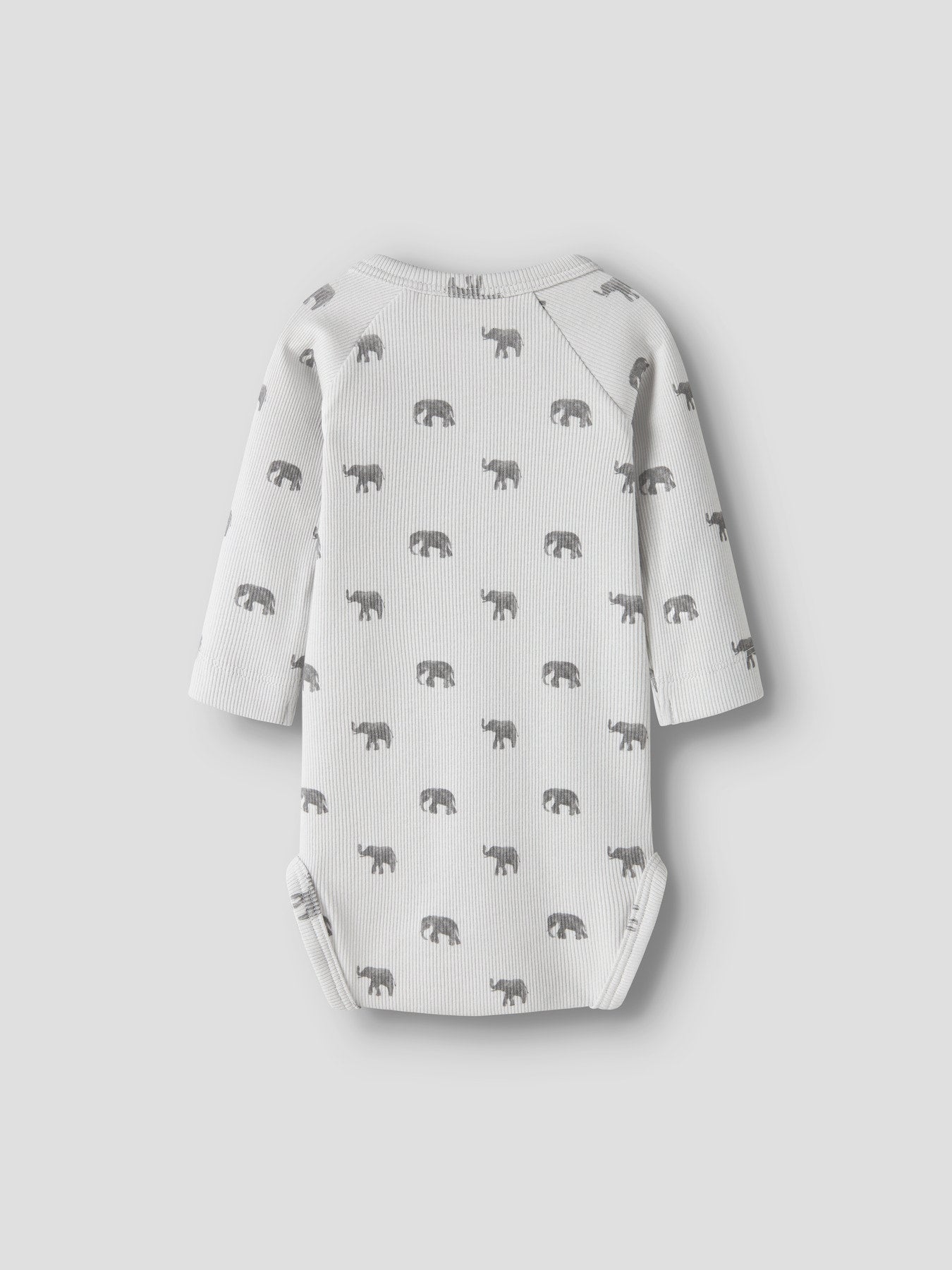 Slim Body Lavo "Elephant"