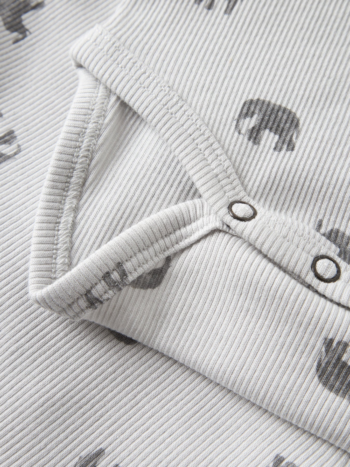Slim Body Lavo "Elephant"