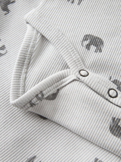 Slim Body Lavo "Elephant"