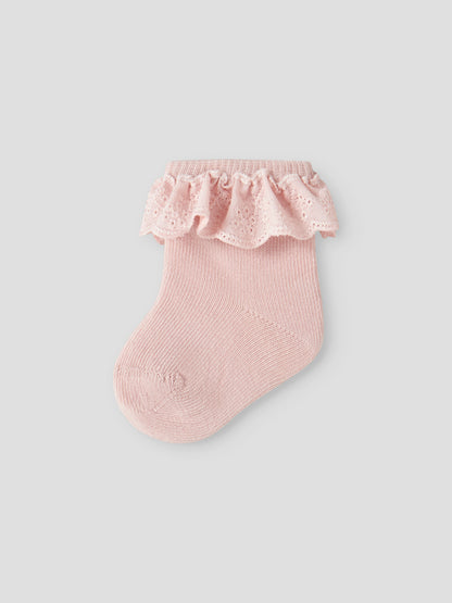 Lil' Dertrud 2 Pack Sock