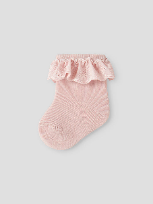 Lil' Dertrud 2 Pack Sock