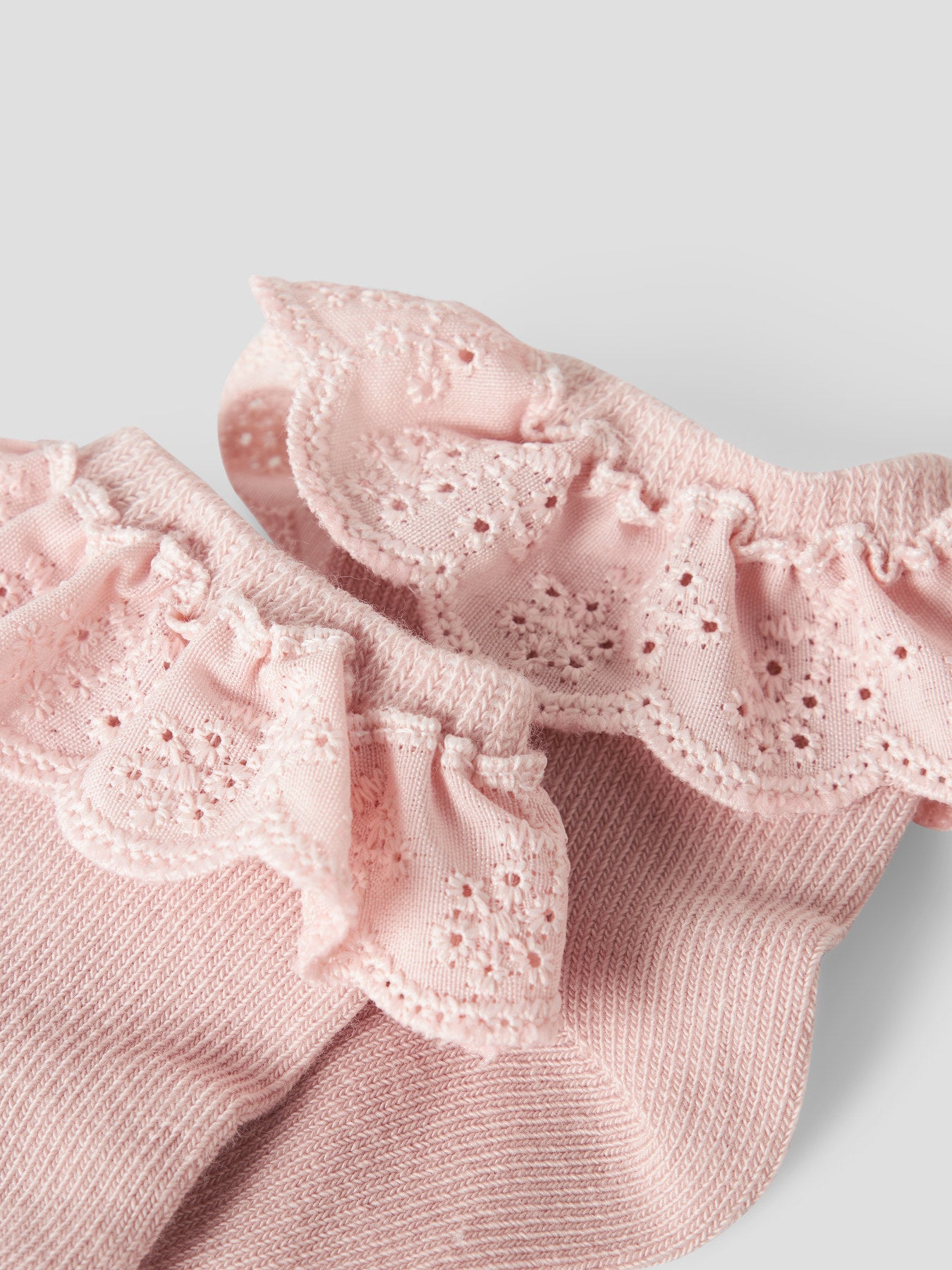 Lil' Dertrud 2 Pack Sock