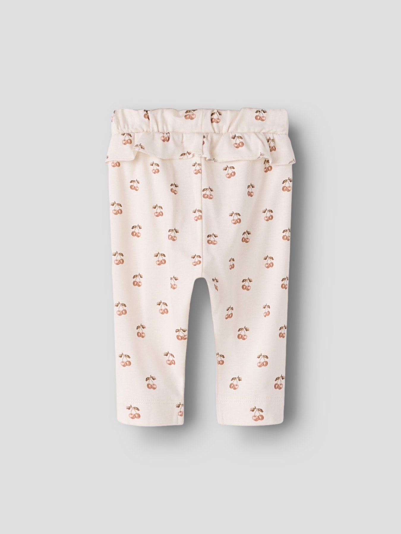 Pant Flayo "Cherry"